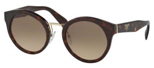 PRADA SPR 05TS